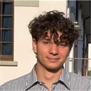 Lezioni di chimica e materie scientifiche da studente di chimica industriale con ottime conoscenze