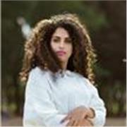 Iam Dr Anupriya Sunitha Krishnan residing in munich 81669

I have 4 years of experience in clinical sector and 1 year of experienc