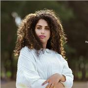 Anupriya