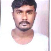 Aman