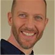 I specialise in English for business and professionals