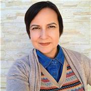 Deutsch lernen als Fremdsprache kann Spaß machen!