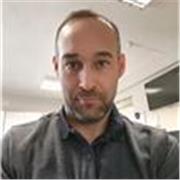 Persona metodica y con dotes de comunicacion. Me quiero dirigir a personas apasionadas por el aprendizaje diario