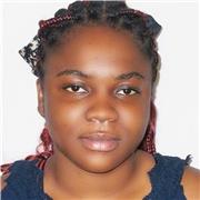 Cours de soutien scolaire aux enfants et adolescents