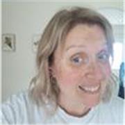 English tutor available to teach children of all ages