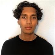 Profesor de inglés nativo ofrece clases de refuerzo