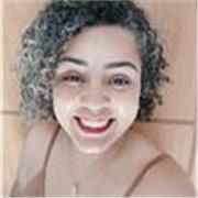 Aulas de redação, literatura ou língua portuguesa presenciais ou online para crianças, adolescentes ou adultos