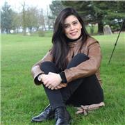 Rima
