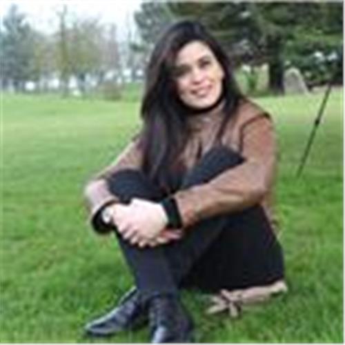 user photo