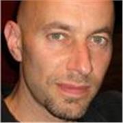Nick Barlay