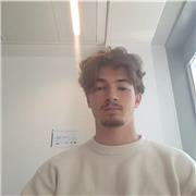 Victor