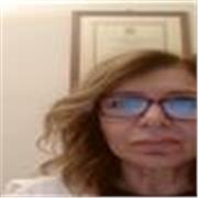 Insegnante di italiano. Laureata in scienze e tecniche psicologiche.Disponibile per lezioni on line anche per materie quali sociolagia, psicologia, storia