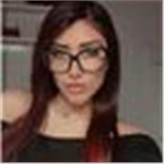aiuto compiti per bambini dell'elementare