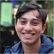 English Tutor teaches students of all ages