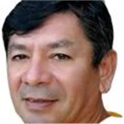 CLASES PARTICULARES DE MATEMATICAS, QUIMICA Y FISICA, CUALQUIER NIVEL ACADEMICO
