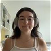 Dedicated and encouraging tutor, with flexible work style.