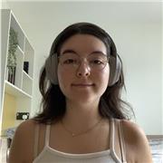 Emilija