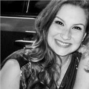 Patient, enthusiastic tutor delivering engaging lessons that build students’ understanding, confidence, and academic success