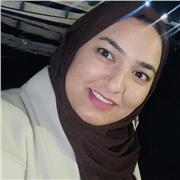Amina