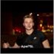 Laureando in biologia e frequentato ITIS. Chimico