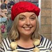 Experienced French Teacher (20+ Years) | GCSE & A-Level Specialist | Beginner to Advanced
