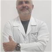 Aula Particular de Química: Pré-vestibular, Ensino Médio, Fundamental II