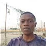 I am by appellation. I am an educator. My  lessons is targeted to both high school and primary.