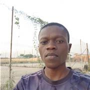 Mathematics tutor providing lessons for all child