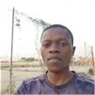 Yusuf