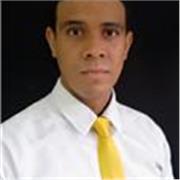 Profesor de áreas de contabilidad y afines, español, conocimiento básico-intermedio de ingles