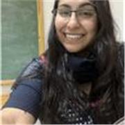 Clases particulares todos los niveles educativos