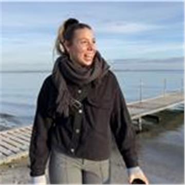 Anouk