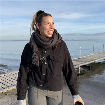 Anouk