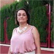 Profesor de apoyo clases a niños de Primaria y ESO.Online y presencial