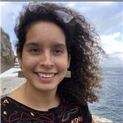 Clases particulares de hatha yoga y yoga terapeutico