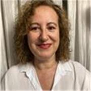 Profesora con título universitario da clases de Contabilidad, Economía y Fiscalidad on line y a domicilio para todos los niveles