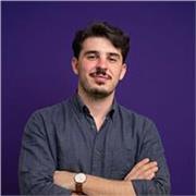 Aprende a programar videojuegos con C y Unreal Engine de forma práctica y personalizada