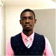 Oluwatosin Emmanuel OLUDARE