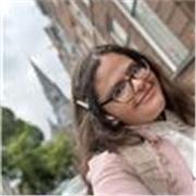 Doy clases particulares de inglés a niños, adultos así como a empresas