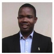 Enthusiastic GCSE tutor(Chemistry, Physics, Maths, Biology)
City: Wolverhampton
Degree in Pharmacy
Advanced English speaker