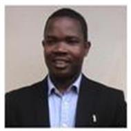 Ifeanyi Thaddeus