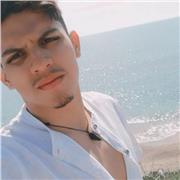 Profesor de lengua ofrece asesoría para materia a fines