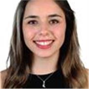 Puedo dar clases de cualquier asignatura hasta nivel de la ESO a excepcion de francés. Además también puedo ayudar con química de bachillerato tanto de primero como de segundo. Me gusta enseñar,e caracterizo por tener paciencia e intentar ayudar a que el 