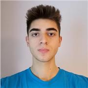 studente universitario diplomato al liceo scientifico, offro ripetizioni fino alla 3 media