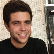 Clases particulares de ciencias sociales, historia y economia para ESO y Bachillerato