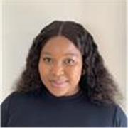 I teach general everyday day English, Business English and IELTS. Come let’s archive your Goals together