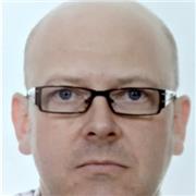 Tailored lessons centered on your unique learning needs.