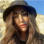 Nadin