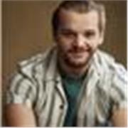 Native English Teacher having worked and studied in international schools