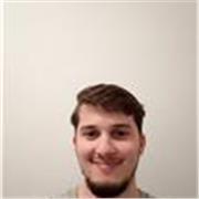 Diplômé universitaire en langue anglaise et italienne je donne des cours préparatoires et de soutien tous niveaux confendus !!